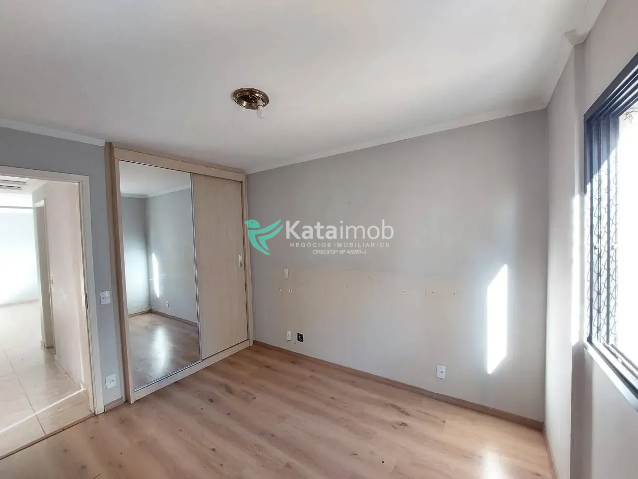 Apartamento, 3 quartos, 80 m² - Foto 12