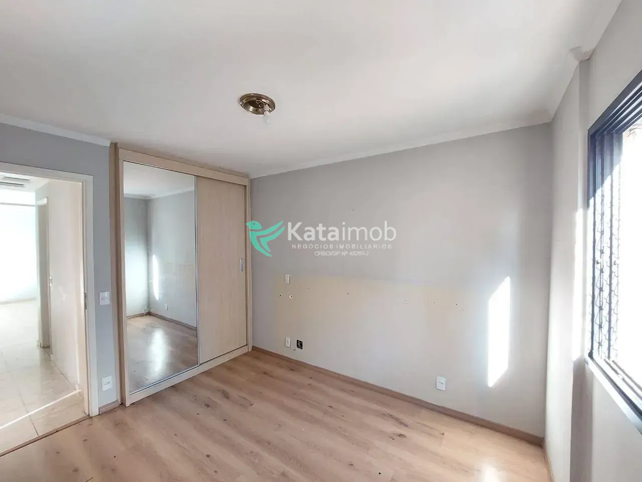 Apartamento, 3 quartos, 80 m² - Foto 13