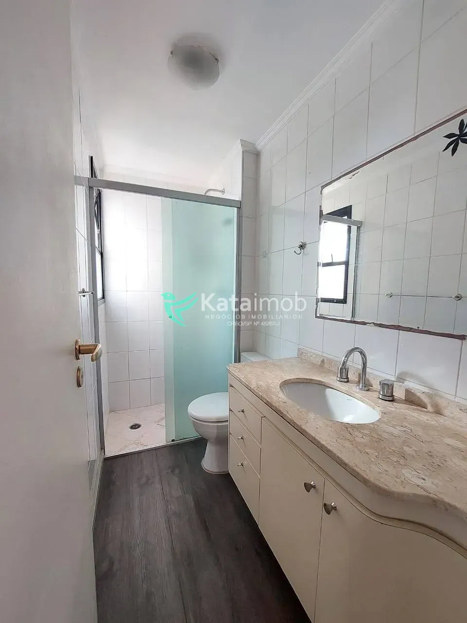 Apartamento, 3 quartos, 80 m² - Foto 14