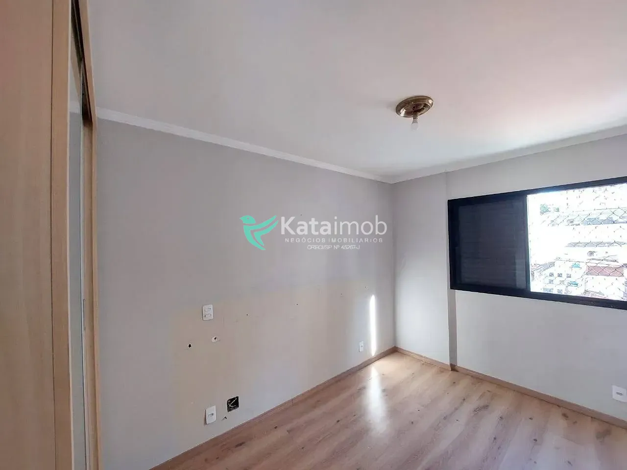 Apartamento, 3 quartos, 80 m² - Foto 17