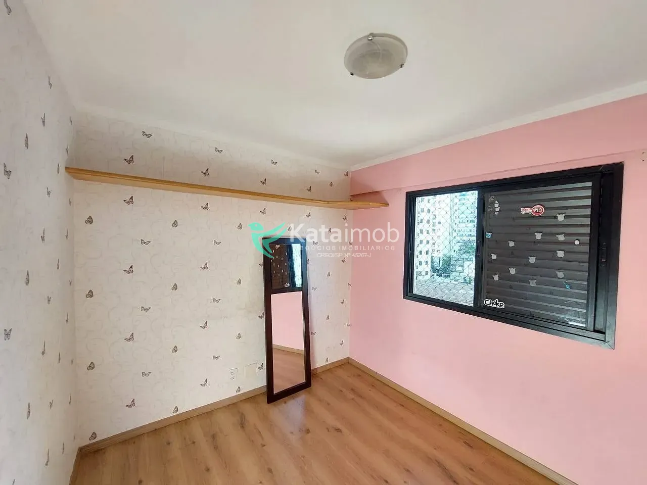 Apartamento, 3 quartos, 80 m² - Foto 18