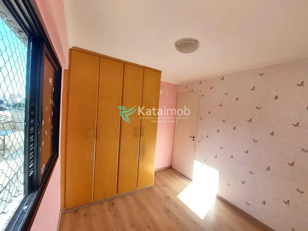 Apartamento, 3 quartos, 80 m² - Foto 19