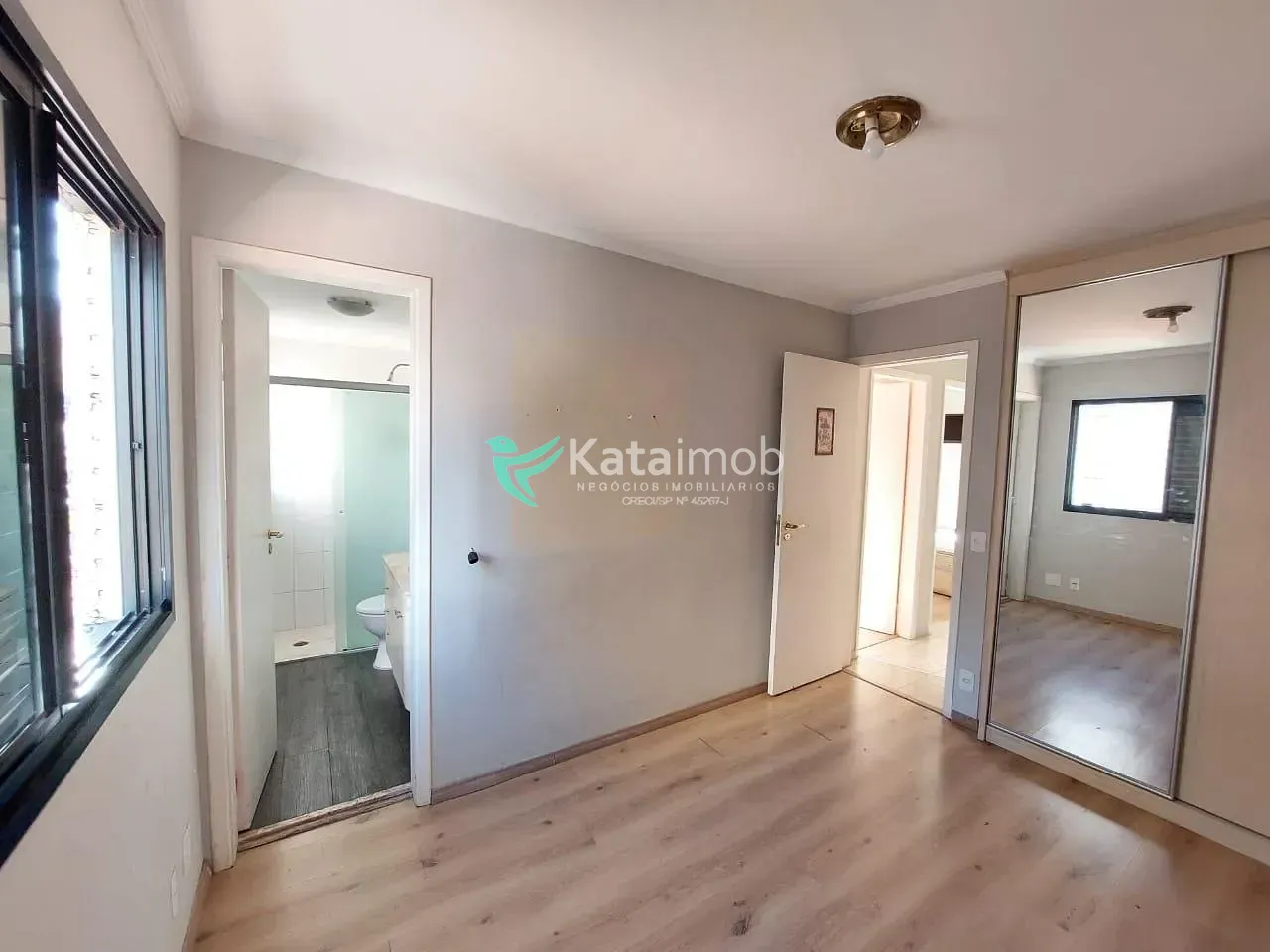Apartamento, 3 quartos, 80 m² - Foto 16