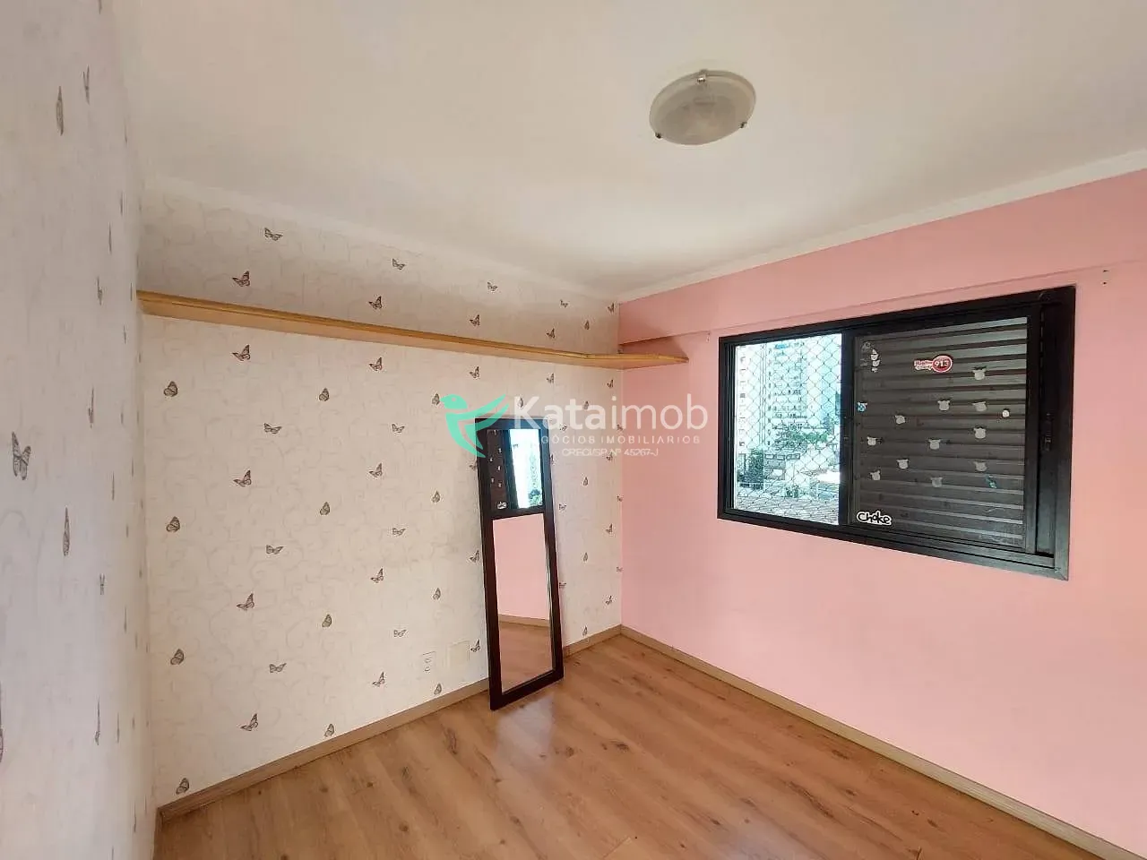 Apartamento, 3 quartos, 80 m² - Foto 21