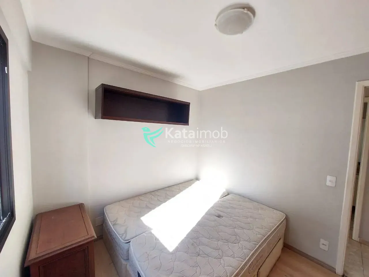 Apartamento, 3 quartos, 80 m² - Foto 22