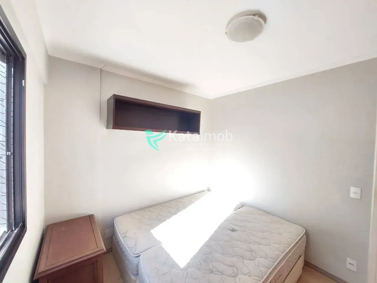 Apartamento, 3 quartos, 80 m² - Foto 23