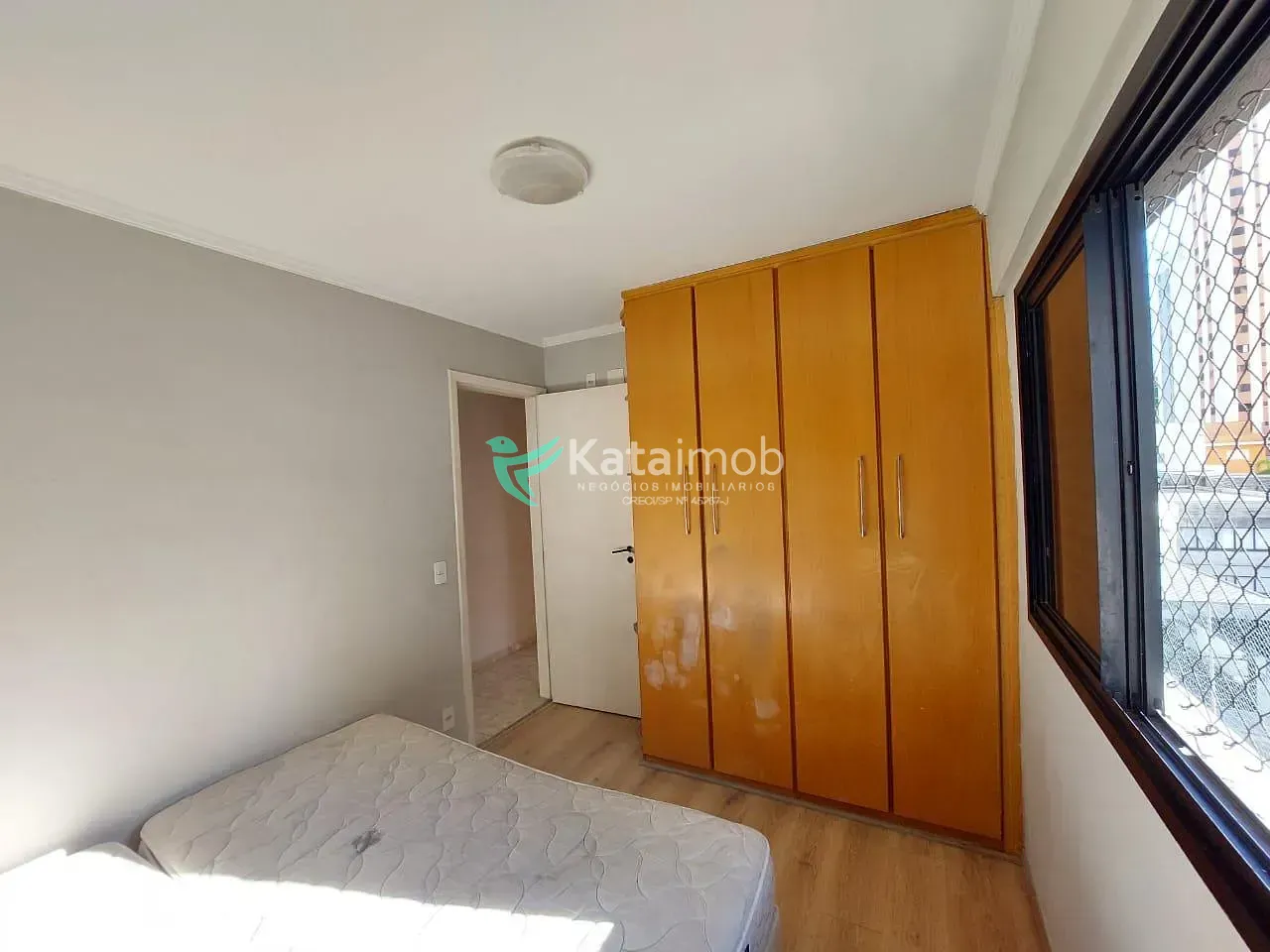 Apartamento, 3 quartos, 80 m² - Foto 24