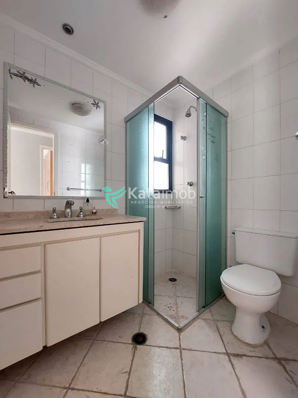 Apartamento, 3 quartos, 80 m² - Foto 26