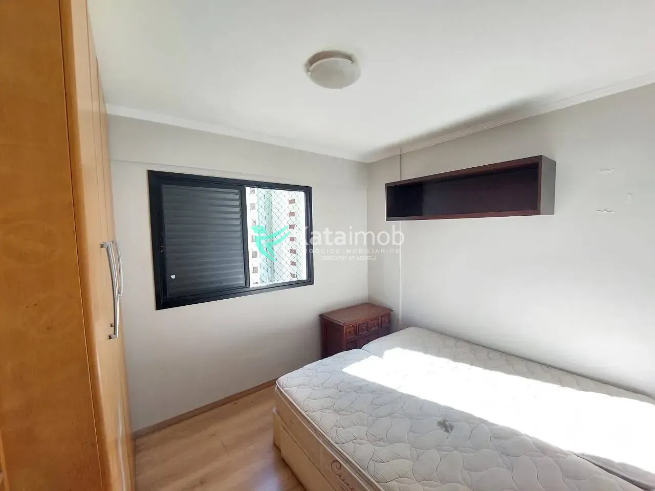 Apartamento, 3 quartos, 80 m² - Foto 25