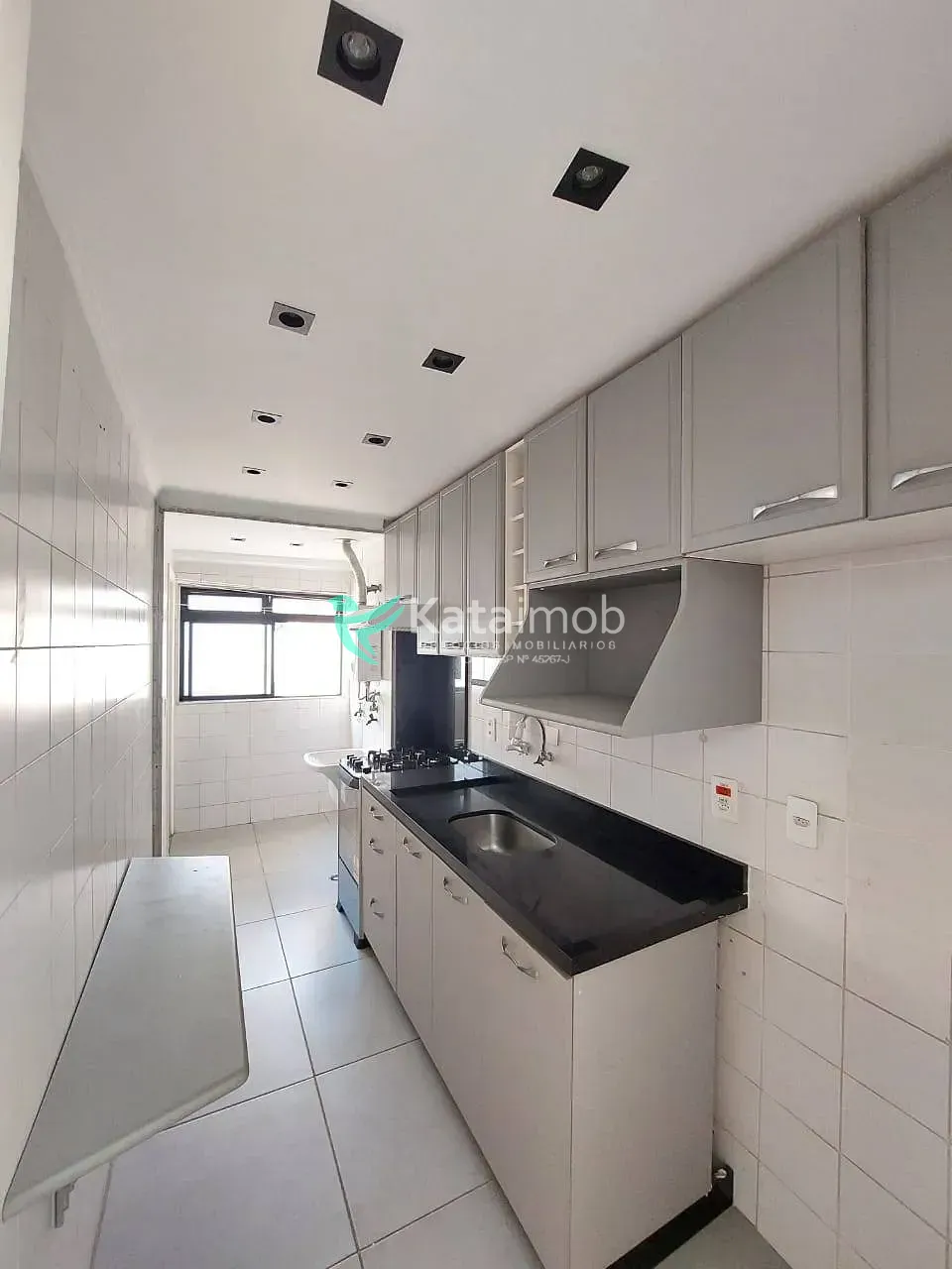 Apartamento, 3 quartos, 80 m² - Foto 8