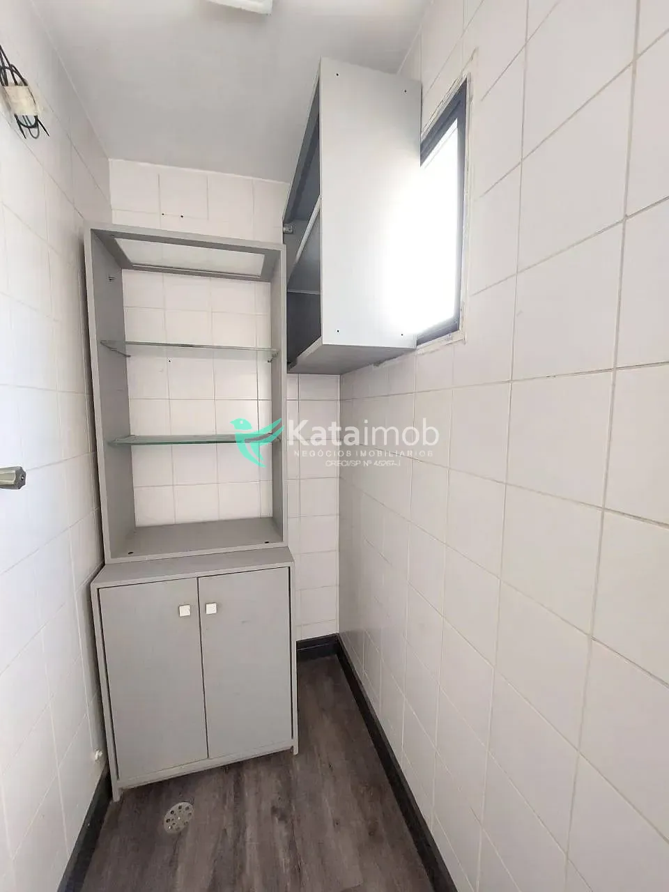 Apartamento, 3 quartos, 80 m² - Foto 11