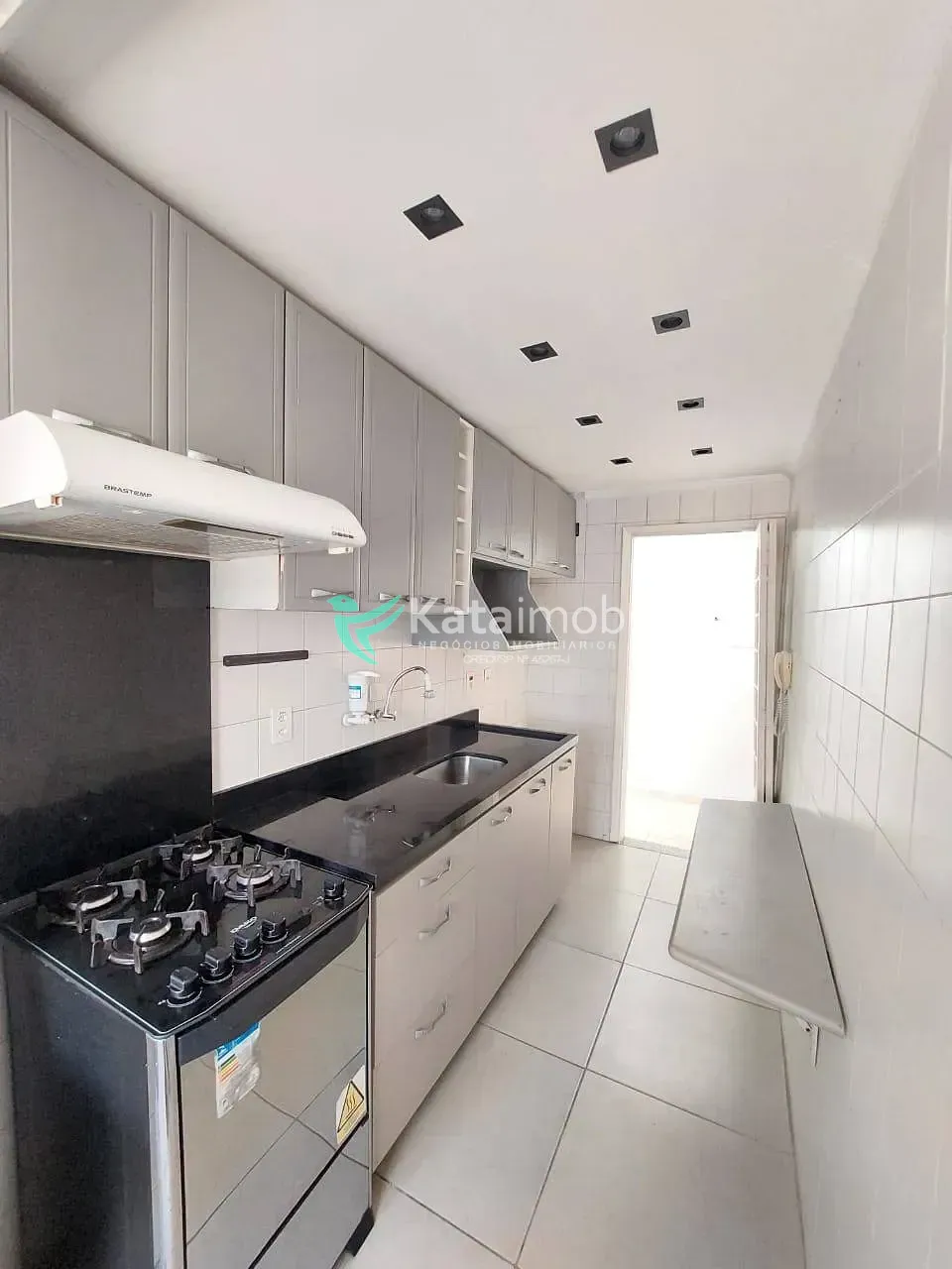 Apartamento, 3 quartos, 80 m² - Foto 9