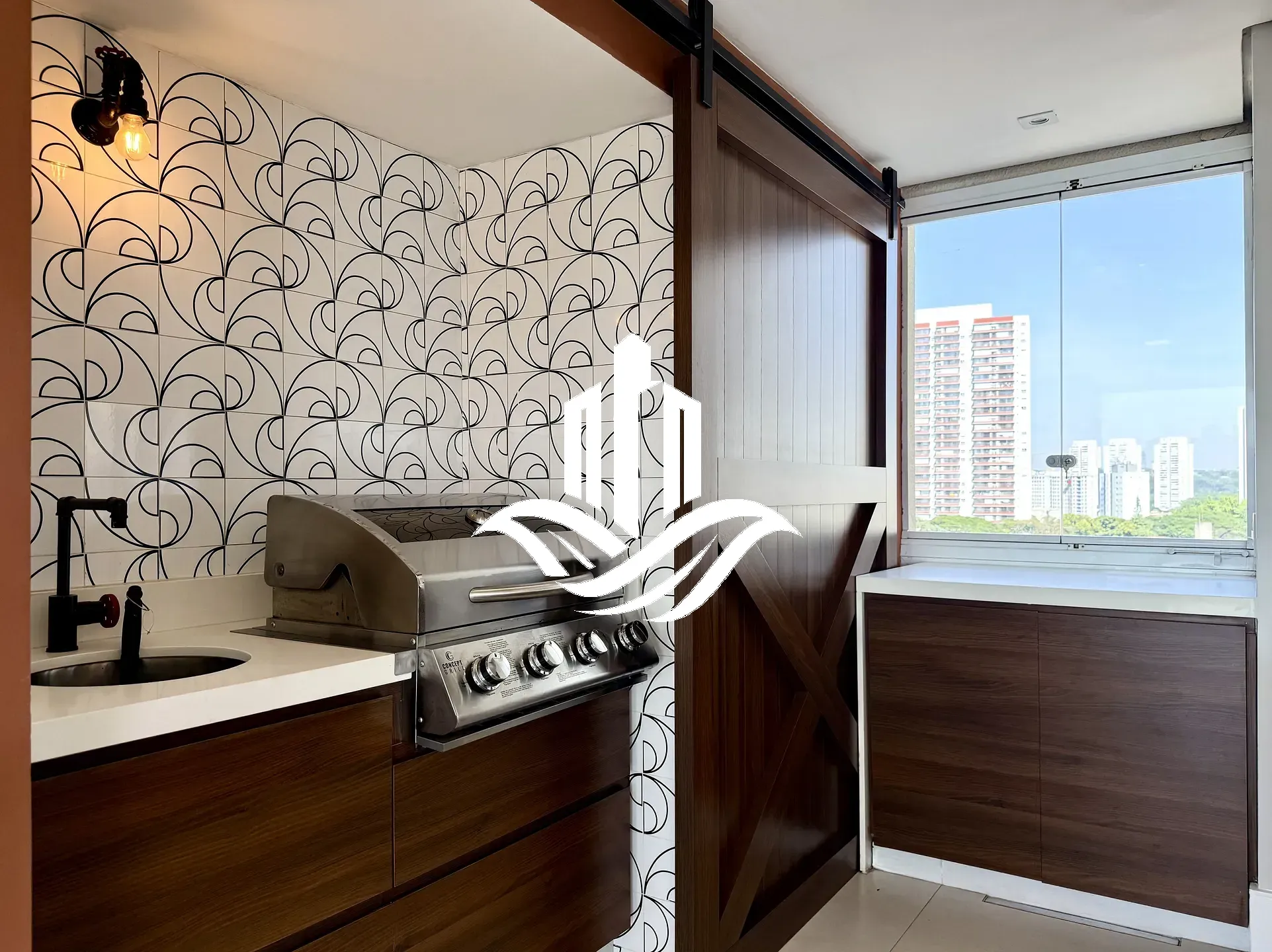 Apartamento, 4 quartos, 396 m² - Foto 14