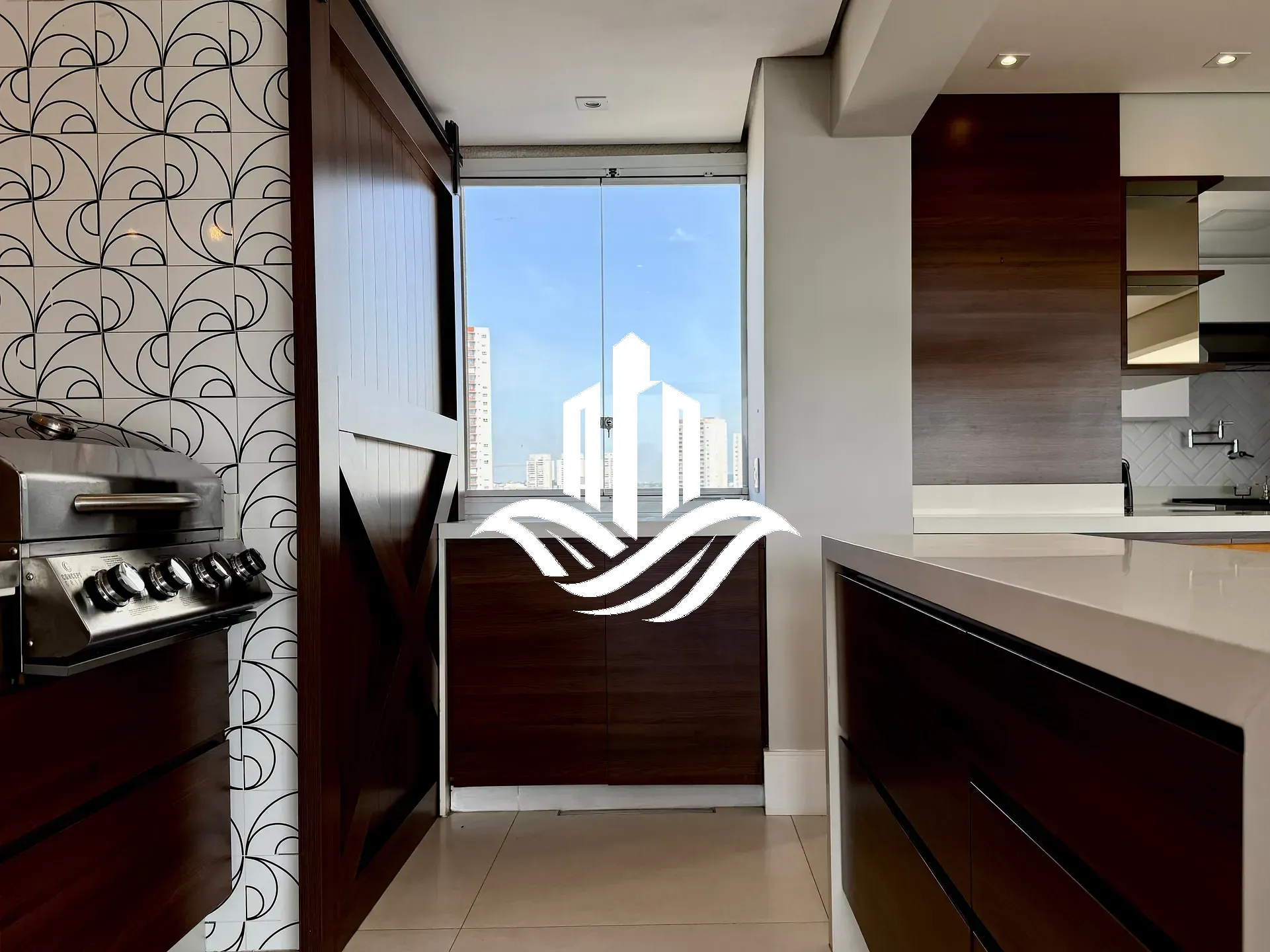 Apartamento, 4 quartos, 396 m² - Foto 15