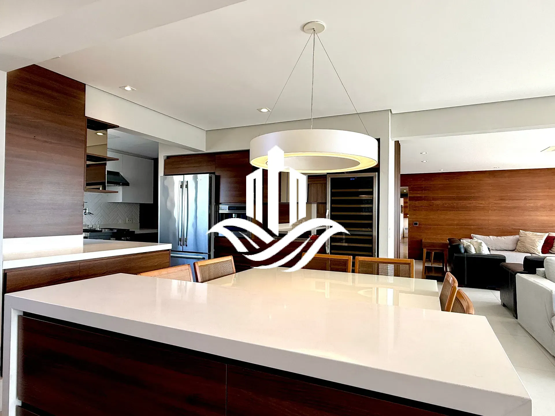 Apartamento, 4 quartos, 396 m² - Foto 16