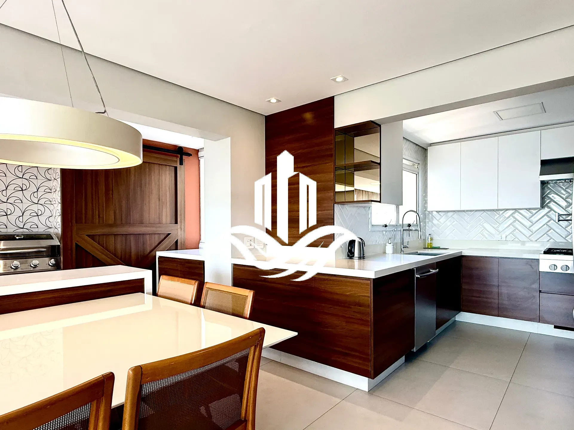 Apartamento, 4 quartos, 396 m² - Foto 19