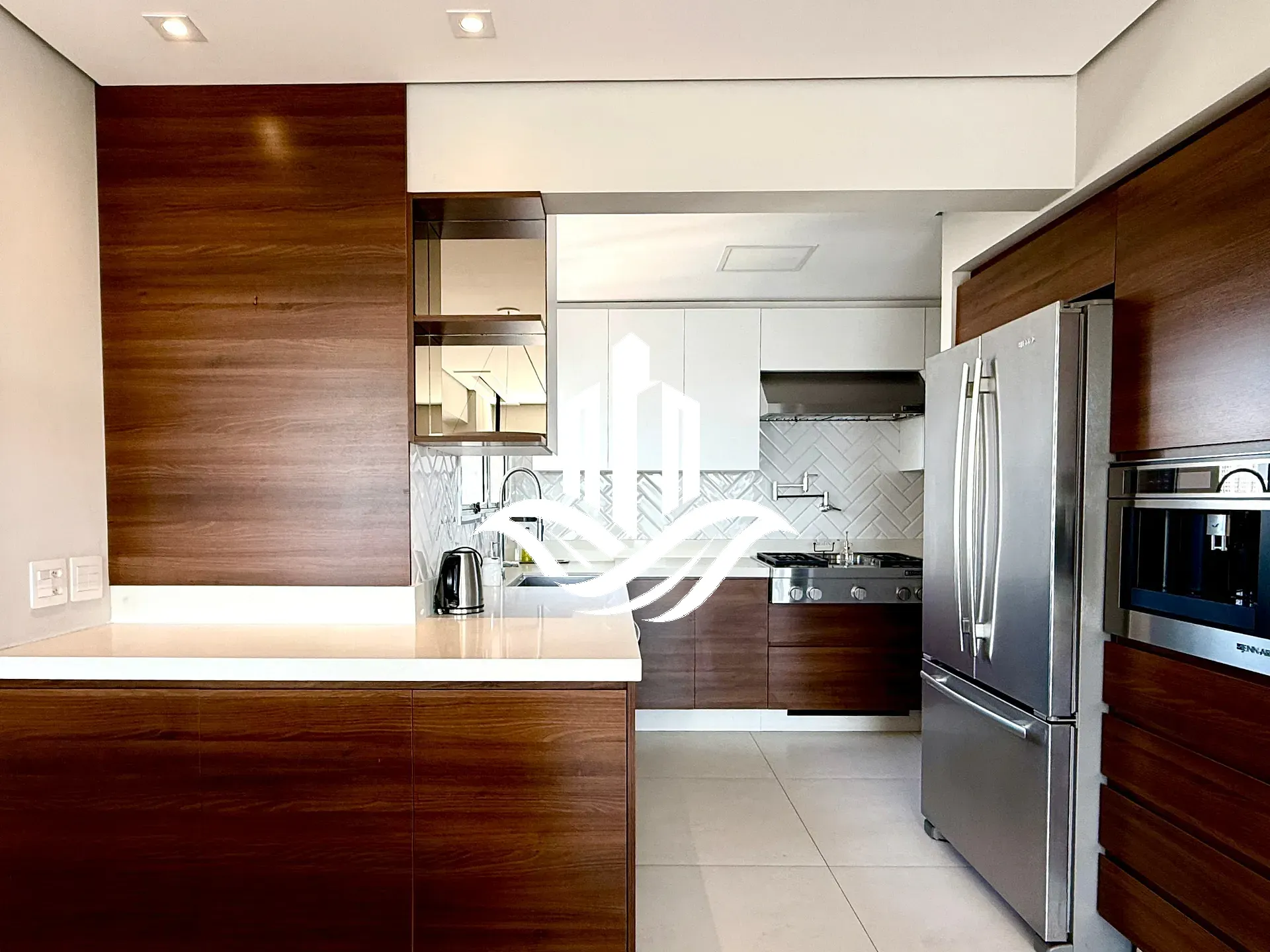 Apartamento, 4 quartos, 396 m² - Foto 20