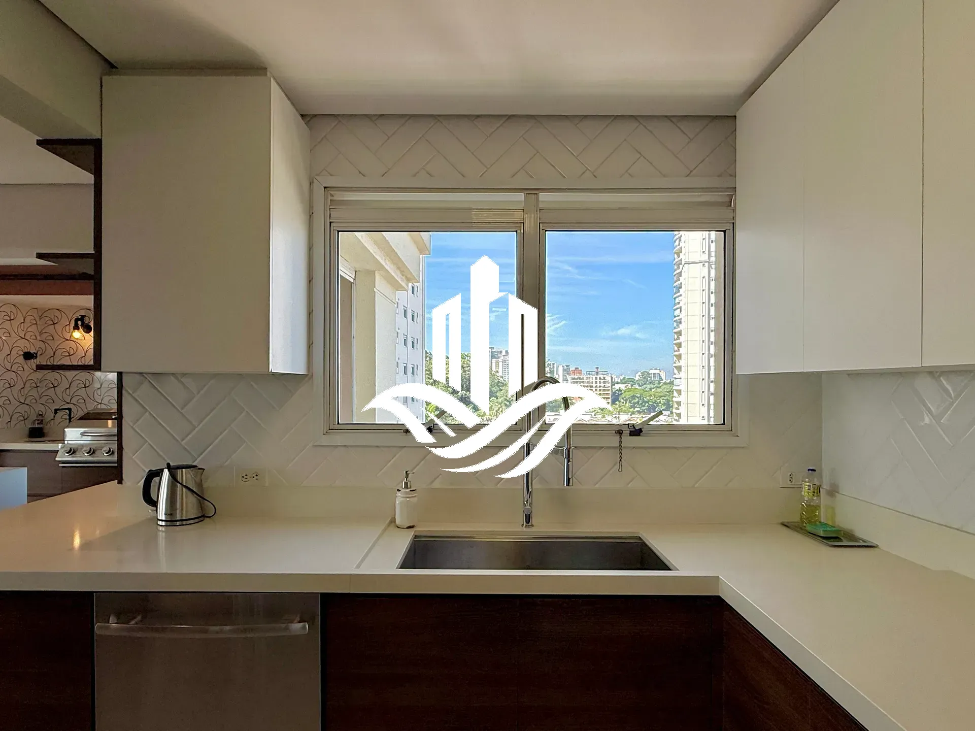 Apartamento, 4 quartos, 396 m² - Foto 21