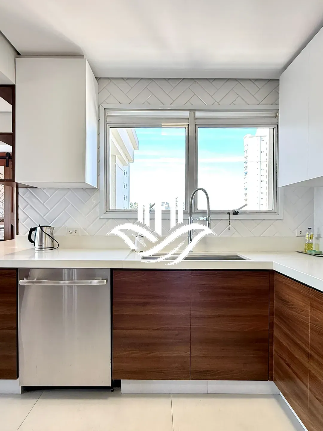 Apartamento, 4 quartos, 396 m² - Foto 22