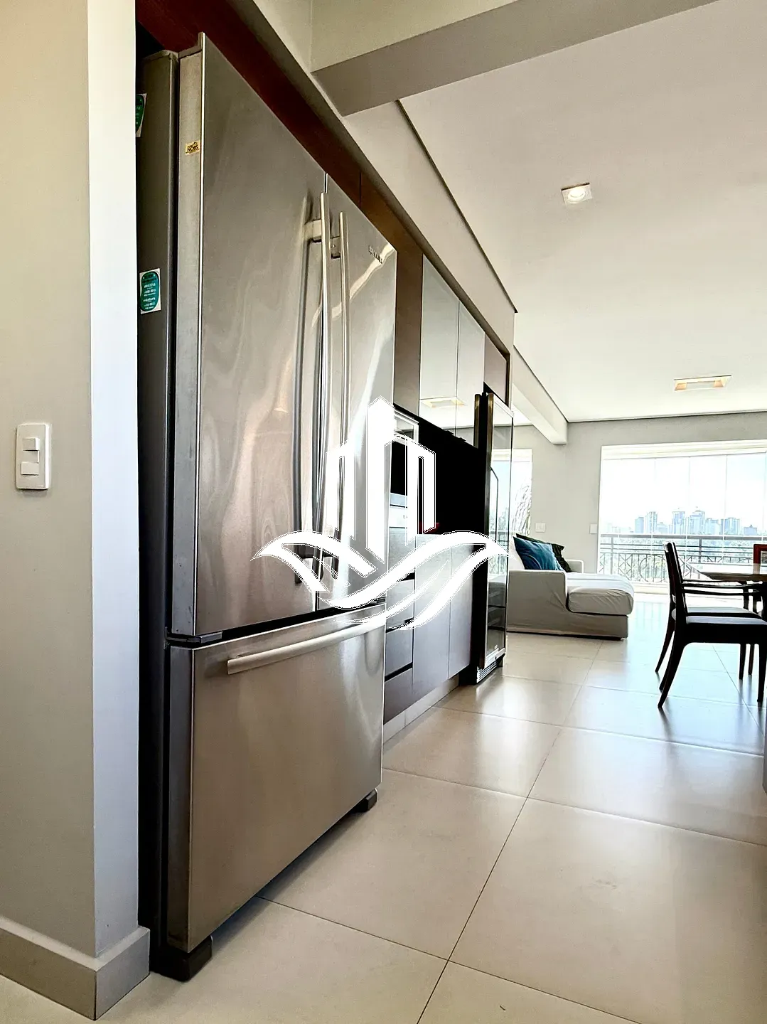 Apartamento, 4 quartos, 396 m² - Foto 23