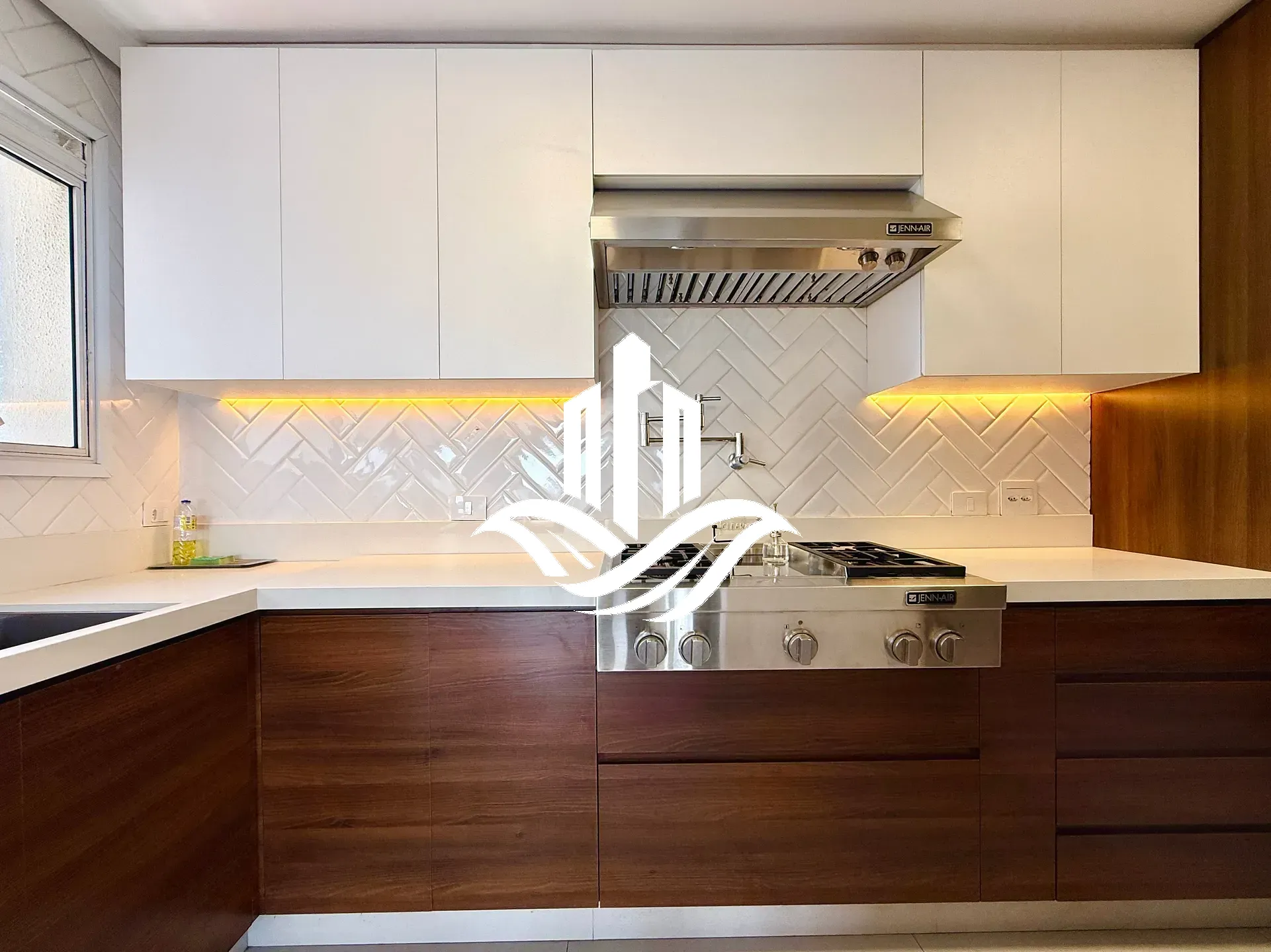 Apartamento, 4 quartos, 396 m² - Foto 25