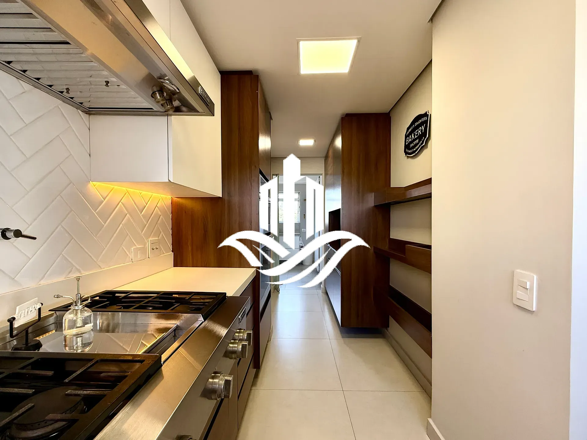 Apartamento, 4 quartos, 396 m² - Foto 26