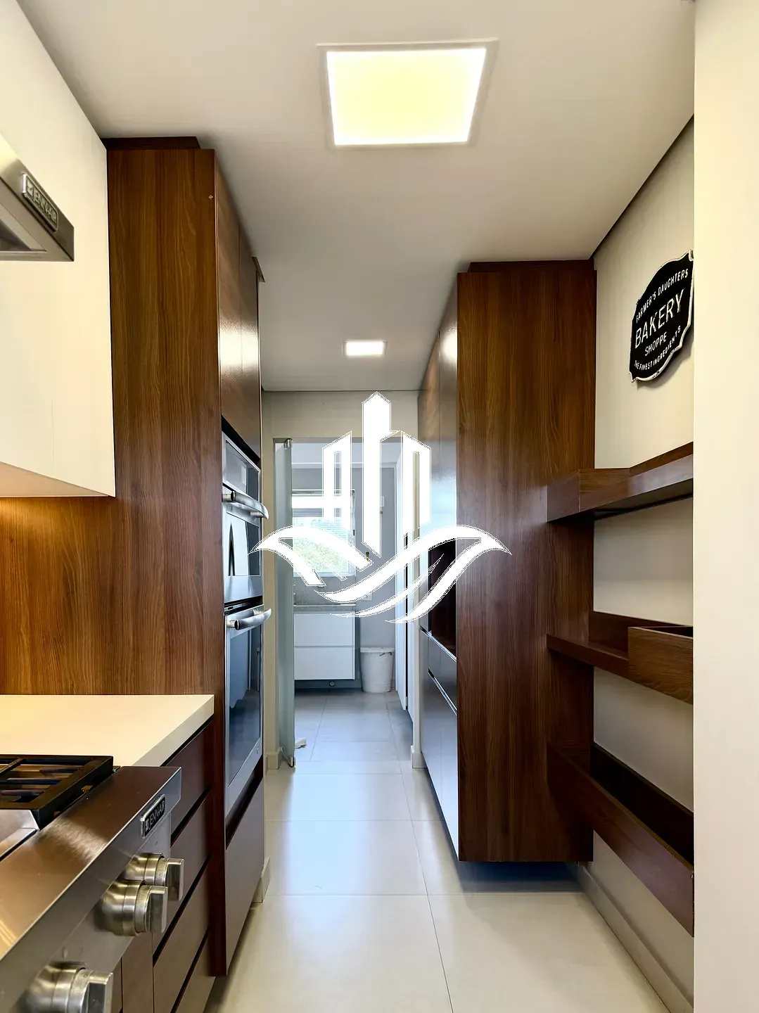 Apartamento, 4 quartos, 396 m² - Foto 27