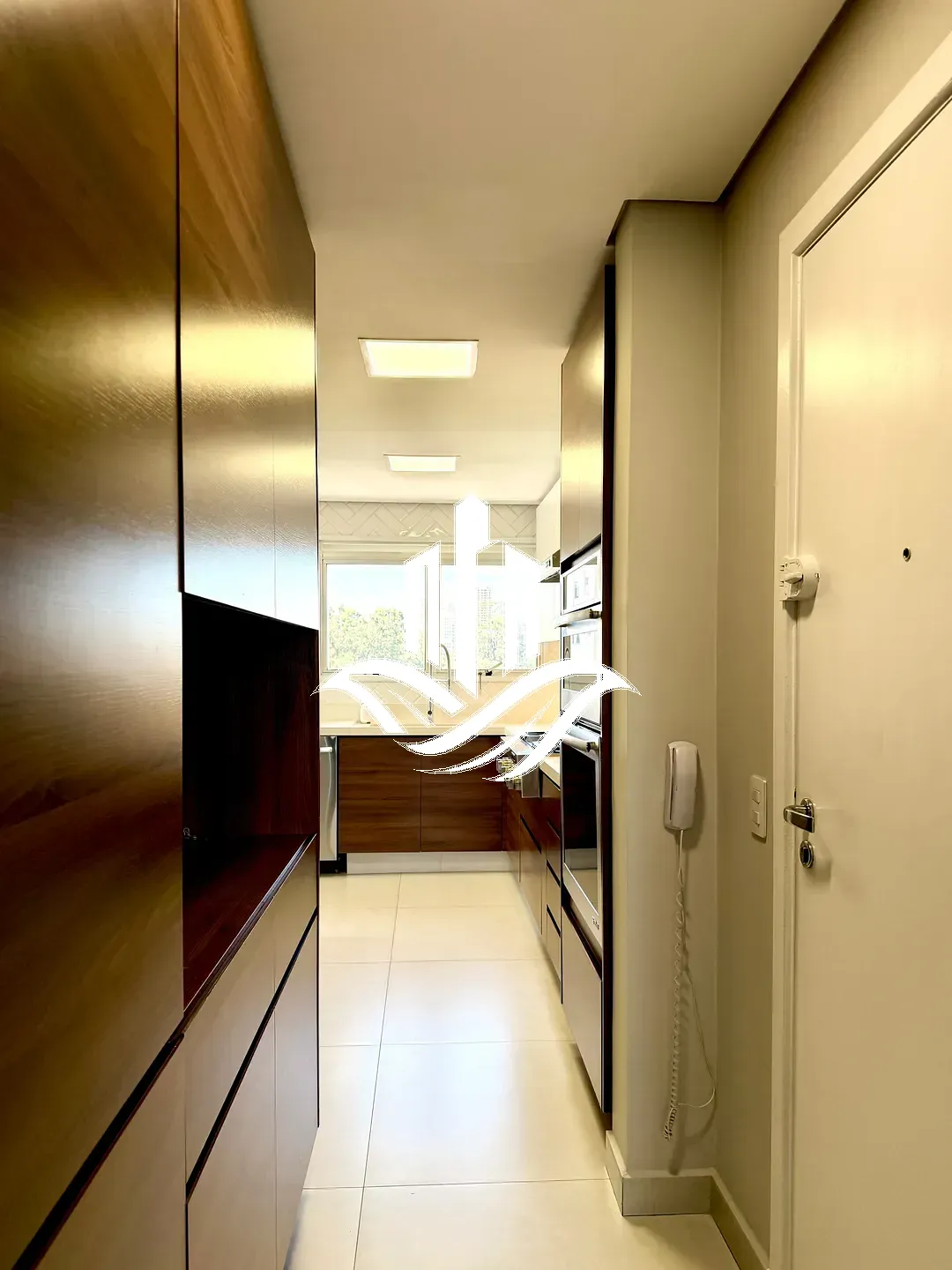 Apartamento, 4 quartos, 396 m² - Foto 28