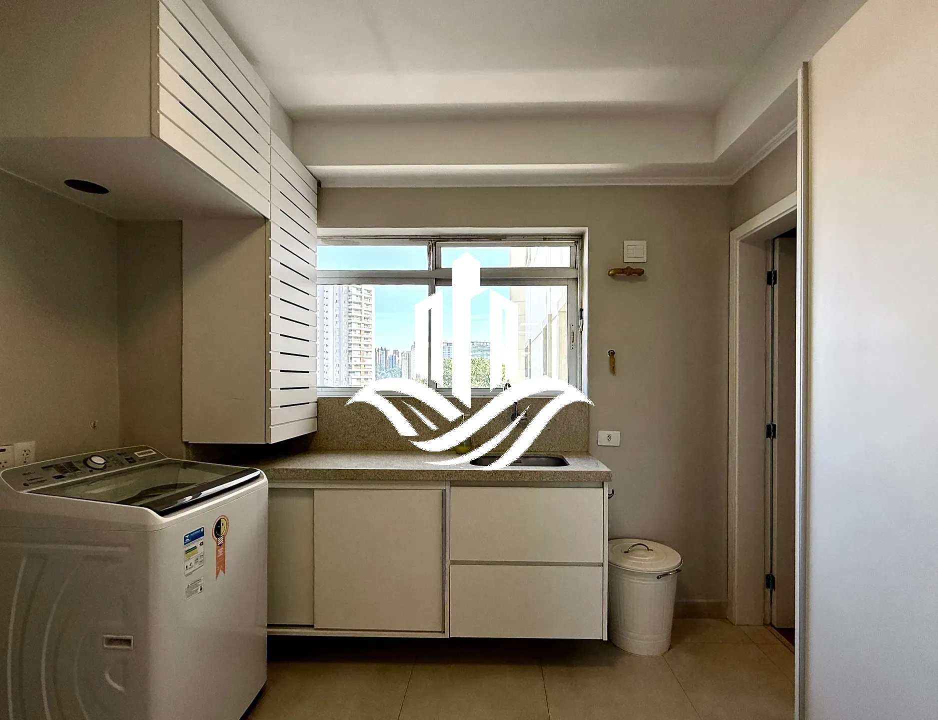 Apartamento, 4 quartos, 396 m² - Foto 29