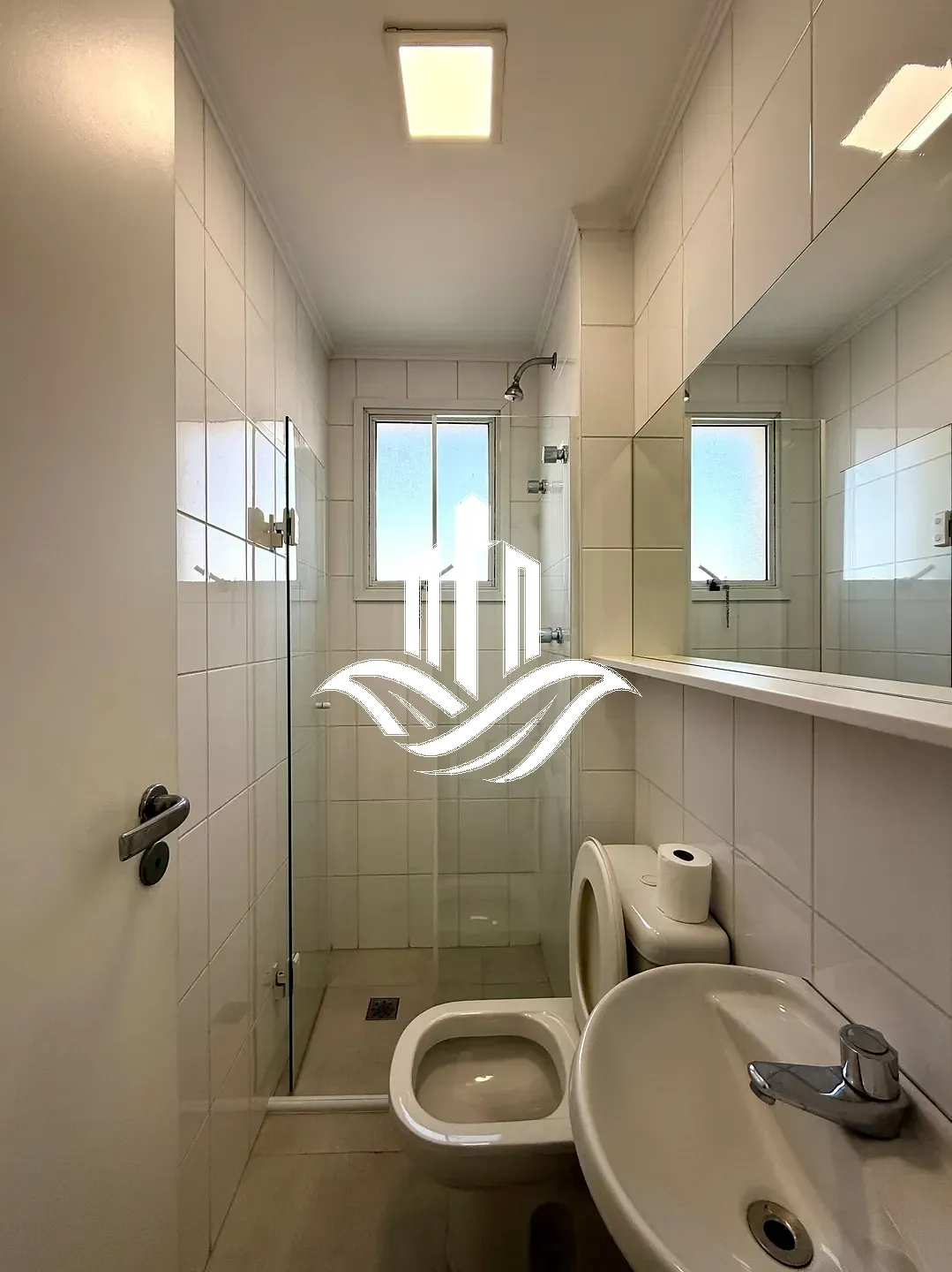 Apartamento, 4 quartos, 396 m² - Foto 30