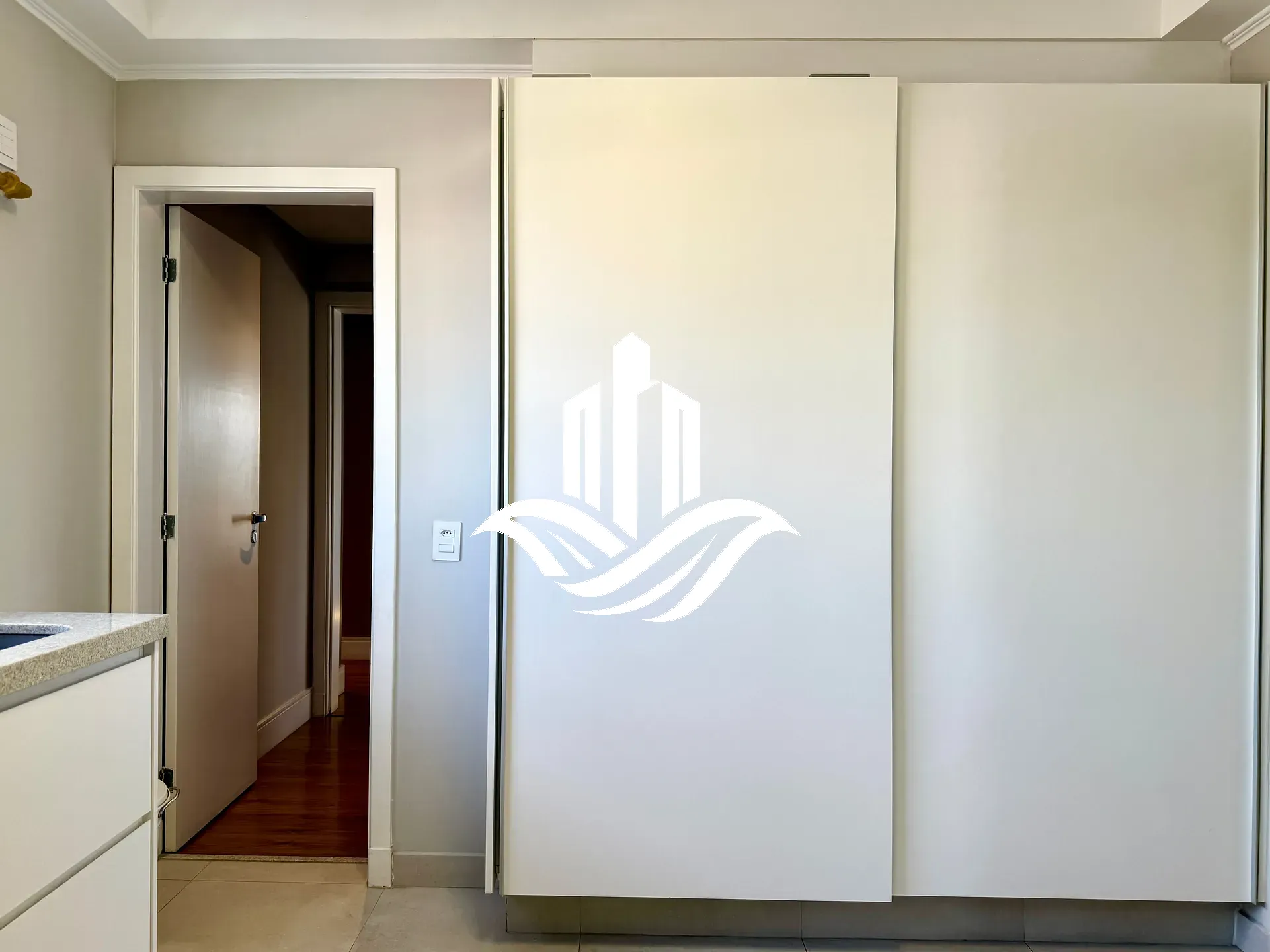 Apartamento, 4 quartos, 396 m² - Foto 31