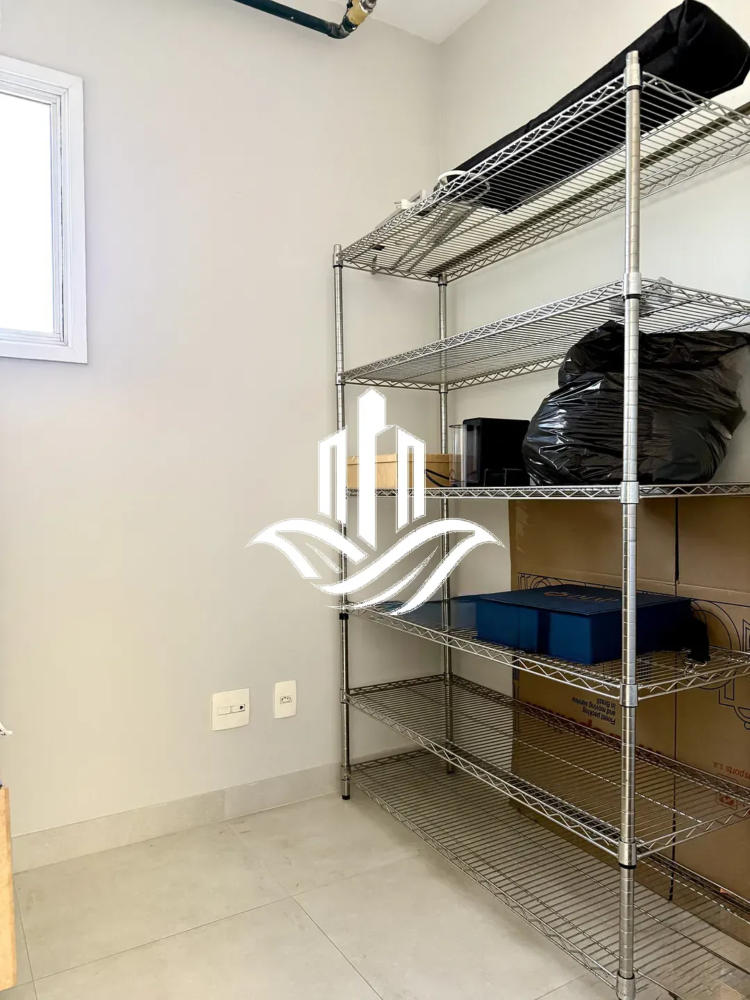 Apartamento, 4 quartos, 396 m² - Foto 32