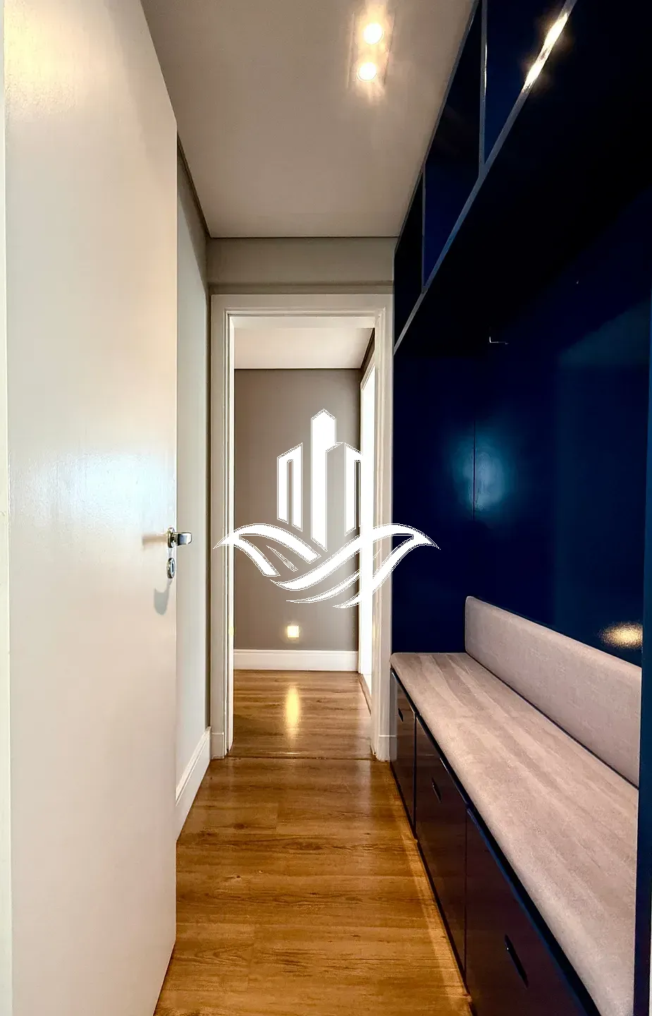 Apartamento, 4 quartos, 396 m² - Foto 33