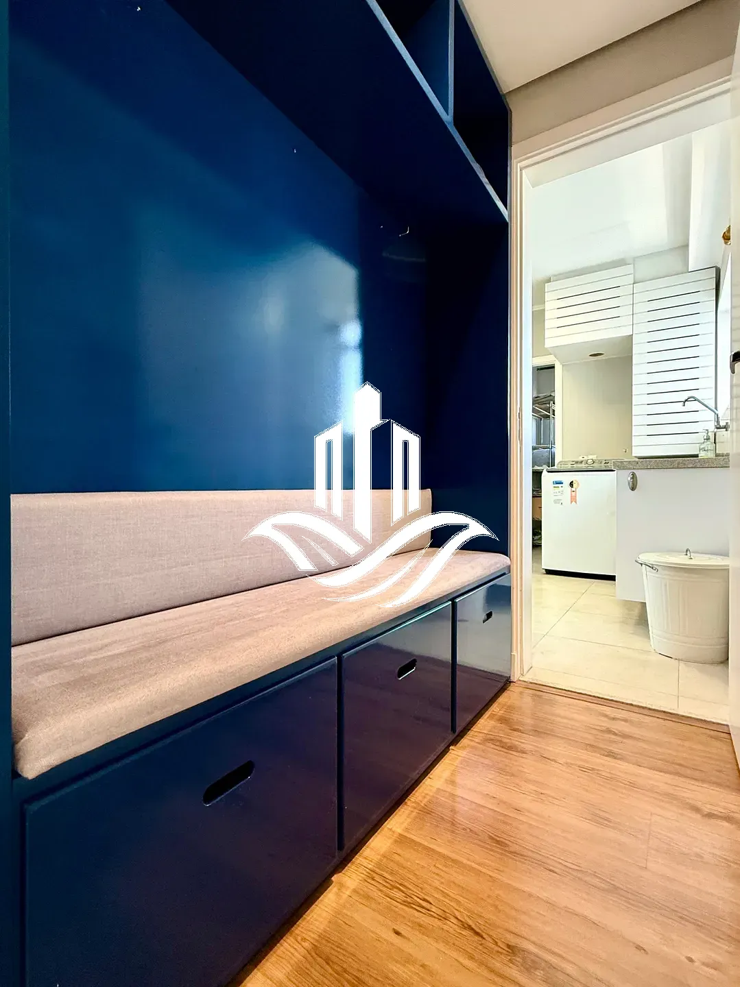 Apartamento, 4 quartos, 396 m² - Foto 34