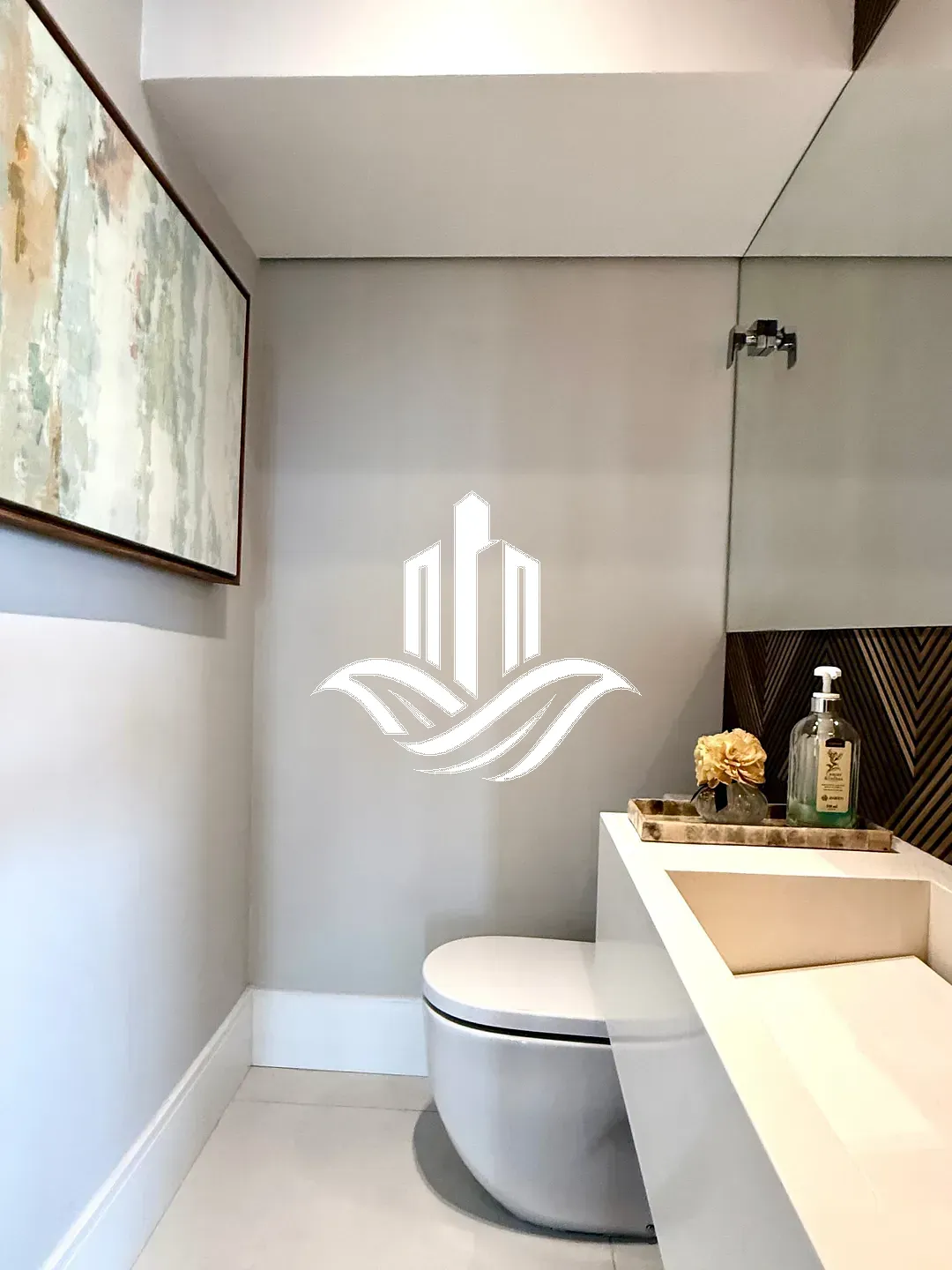 Apartamento, 4 quartos, 396 m² - Foto 36