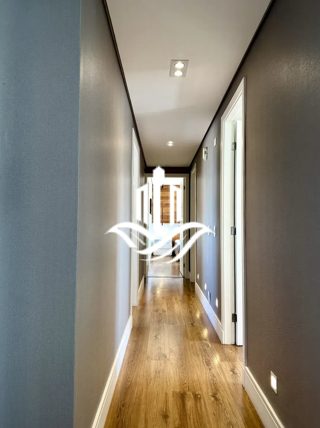 Apartamento, 4 quartos, 396 m² - Foto 38