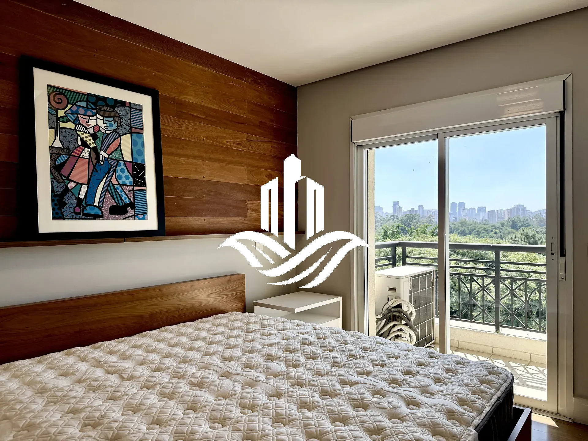 Apartamento, 4 quartos, 396 m² - Foto 39