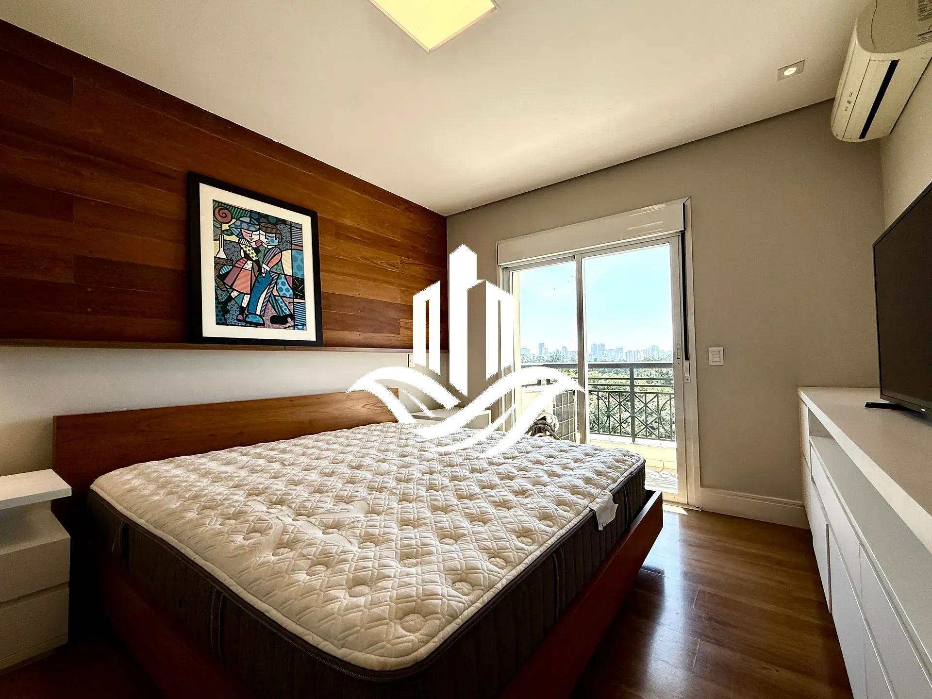 Apartamento, 4 quartos, 396 m² - Foto 40