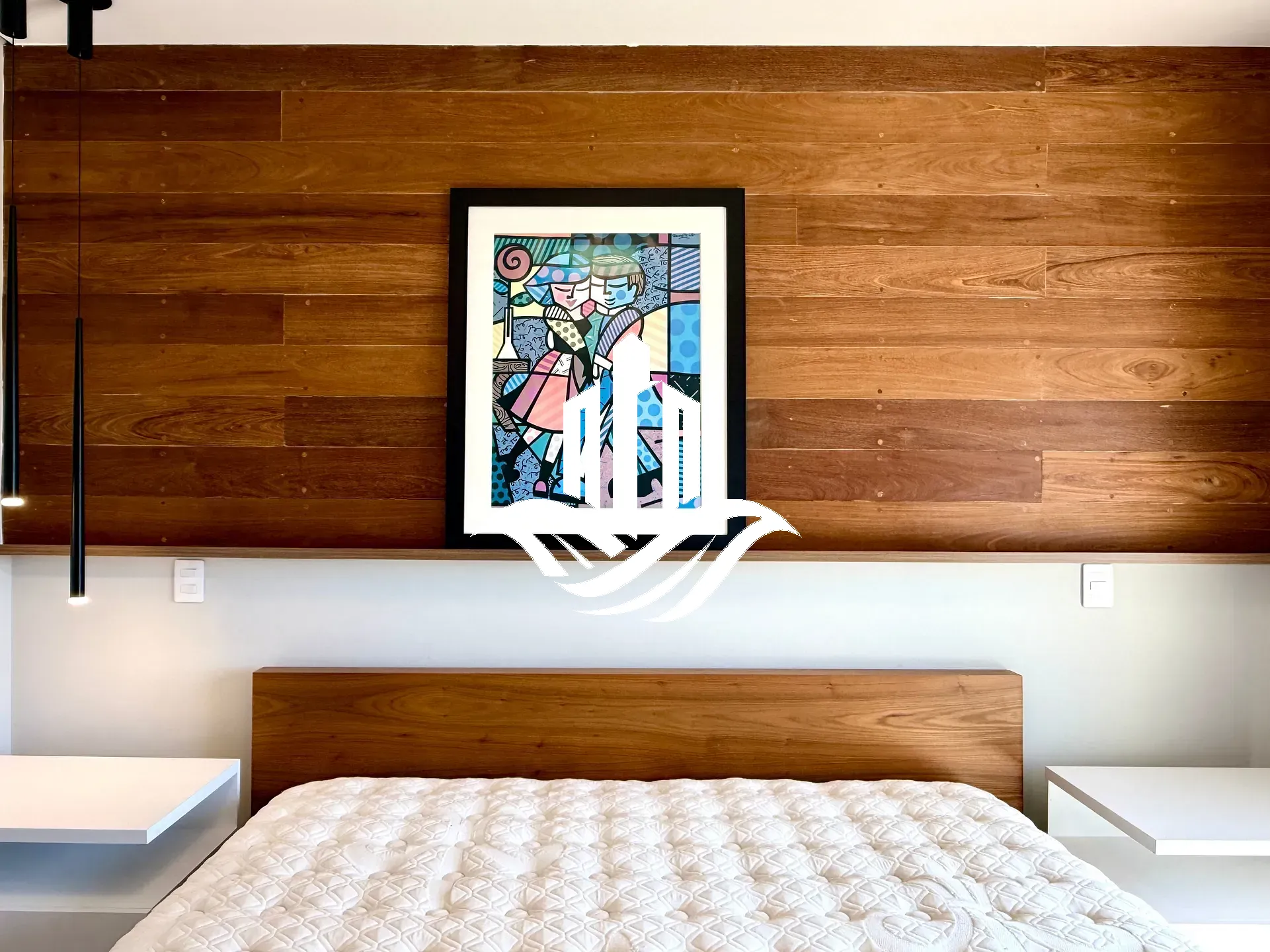 Apartamento, 4 quartos, 396 m² - Foto 41