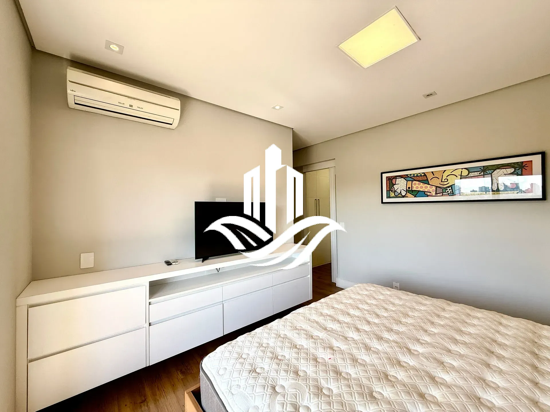 Apartamento, 4 quartos, 396 m² - Foto 43