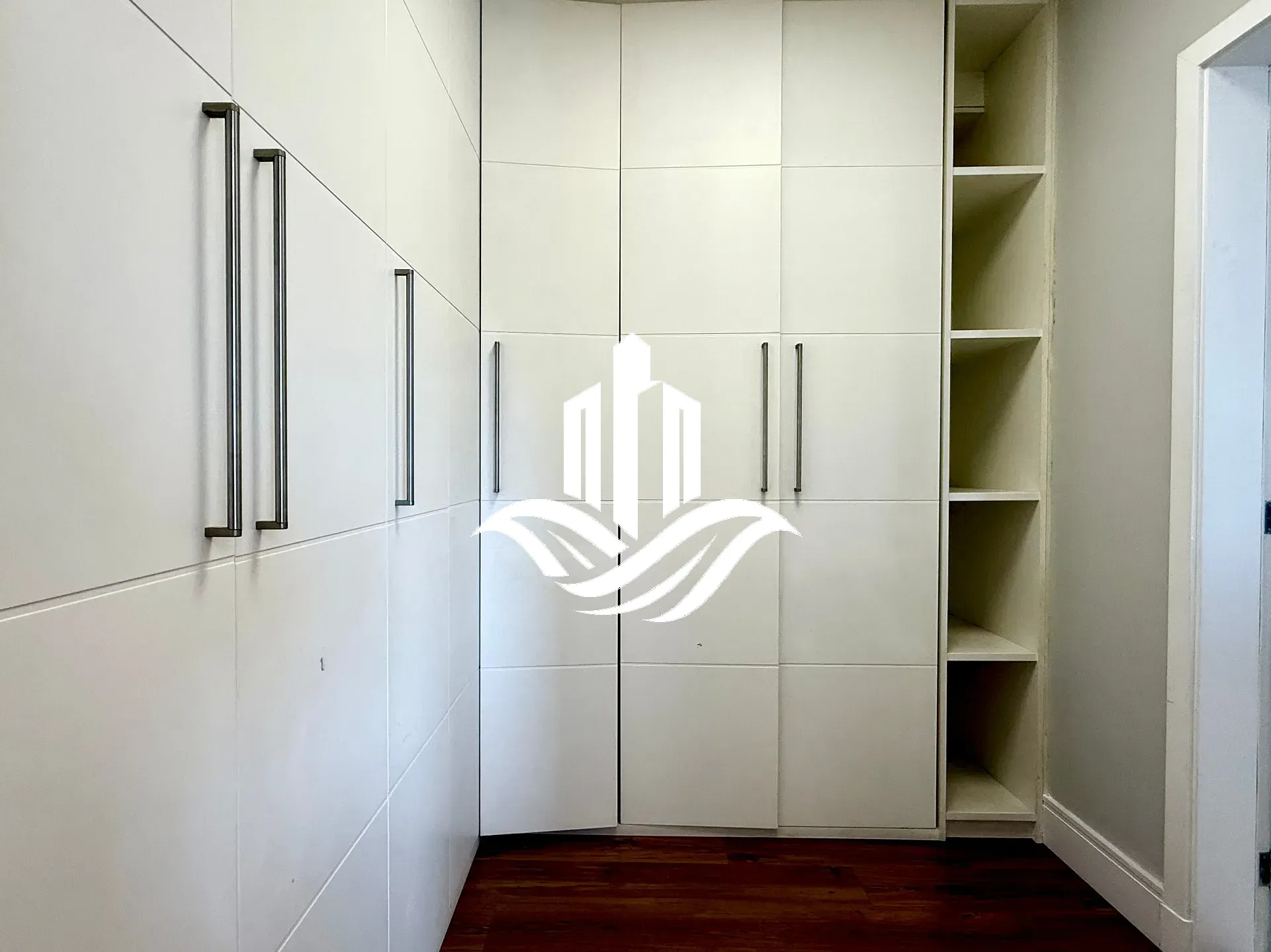 Apartamento, 4 quartos, 396 m² - Foto 44