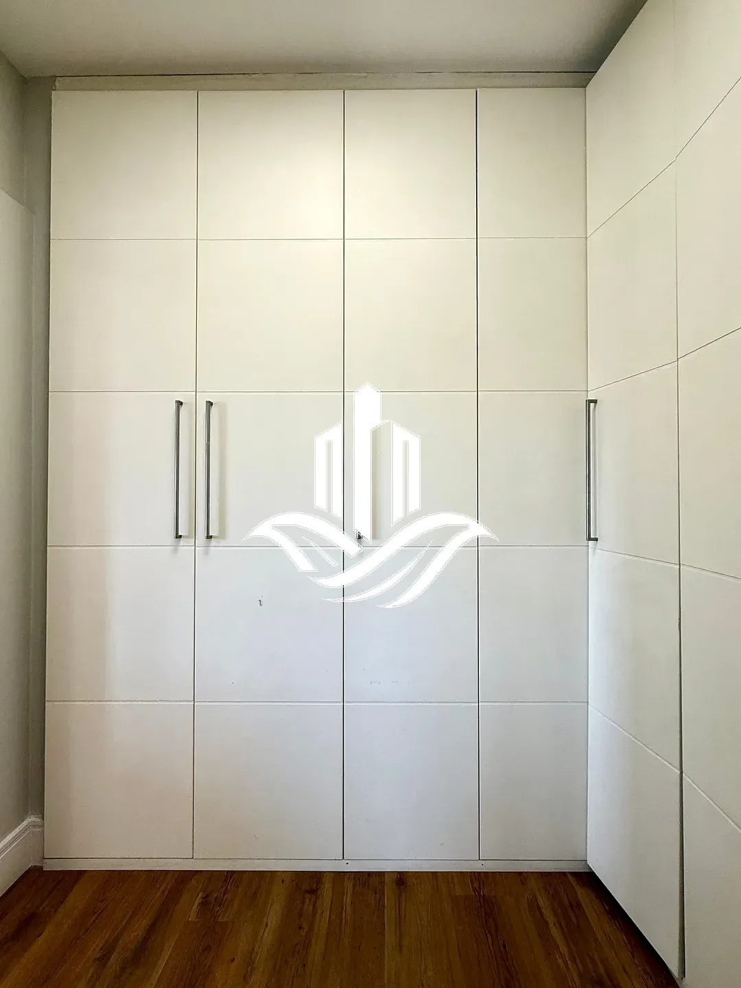 Apartamento, 4 quartos, 396 m² - Foto 45