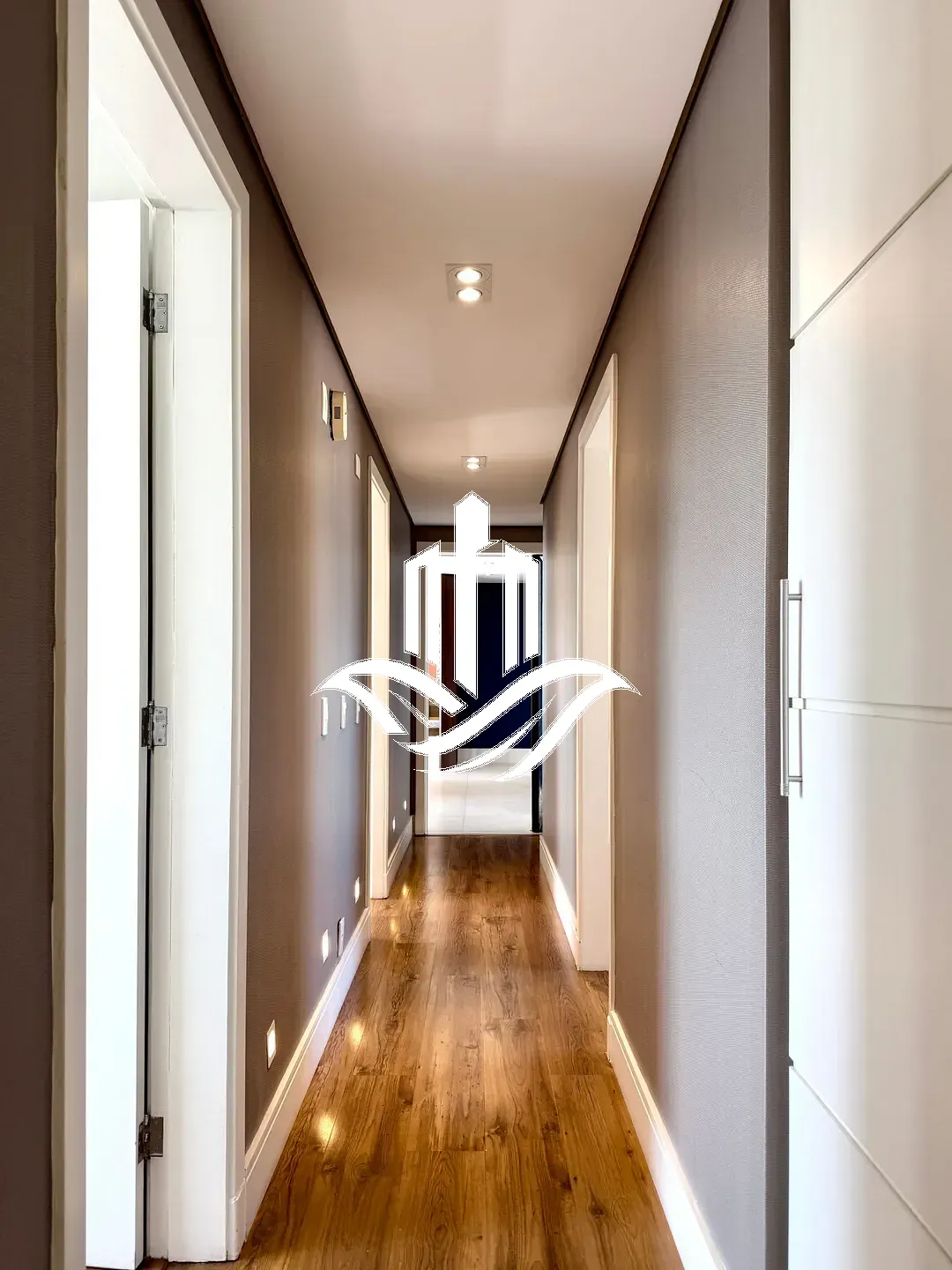 Apartamento, 4 quartos, 396 m² - Foto 50