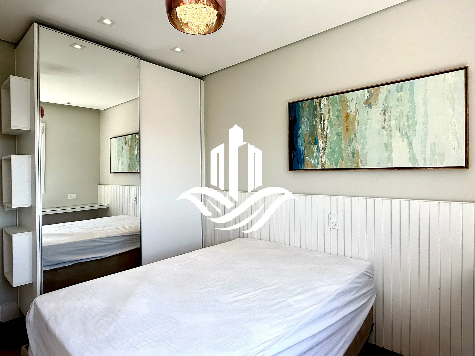 Apartamento, 4 quartos, 396 m² - Foto 52