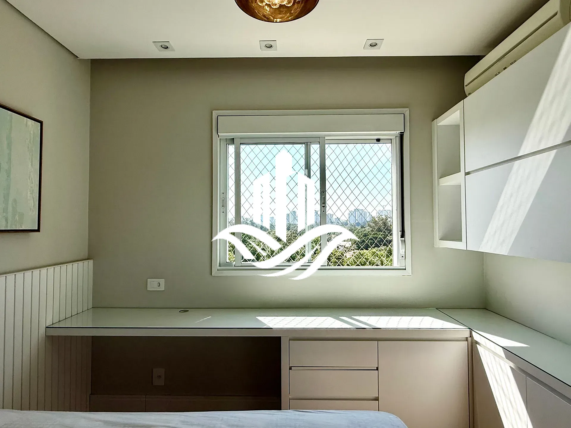 Apartamento, 4 quartos, 396 m² - Foto 53