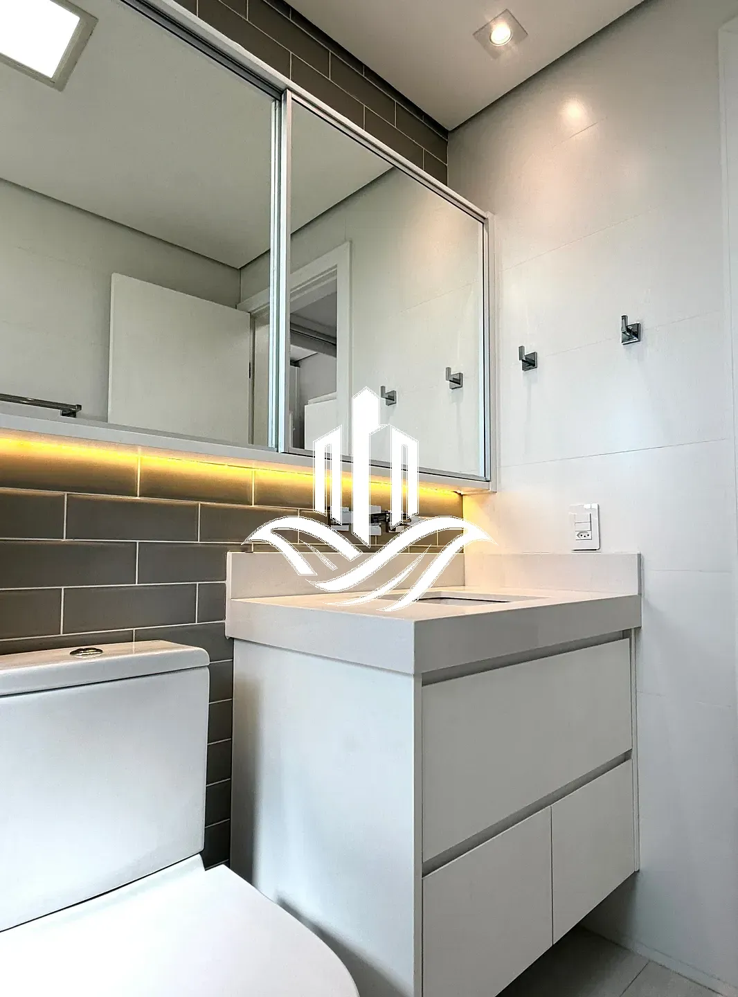 Apartamento, 4 quartos, 396 m² - Foto 56