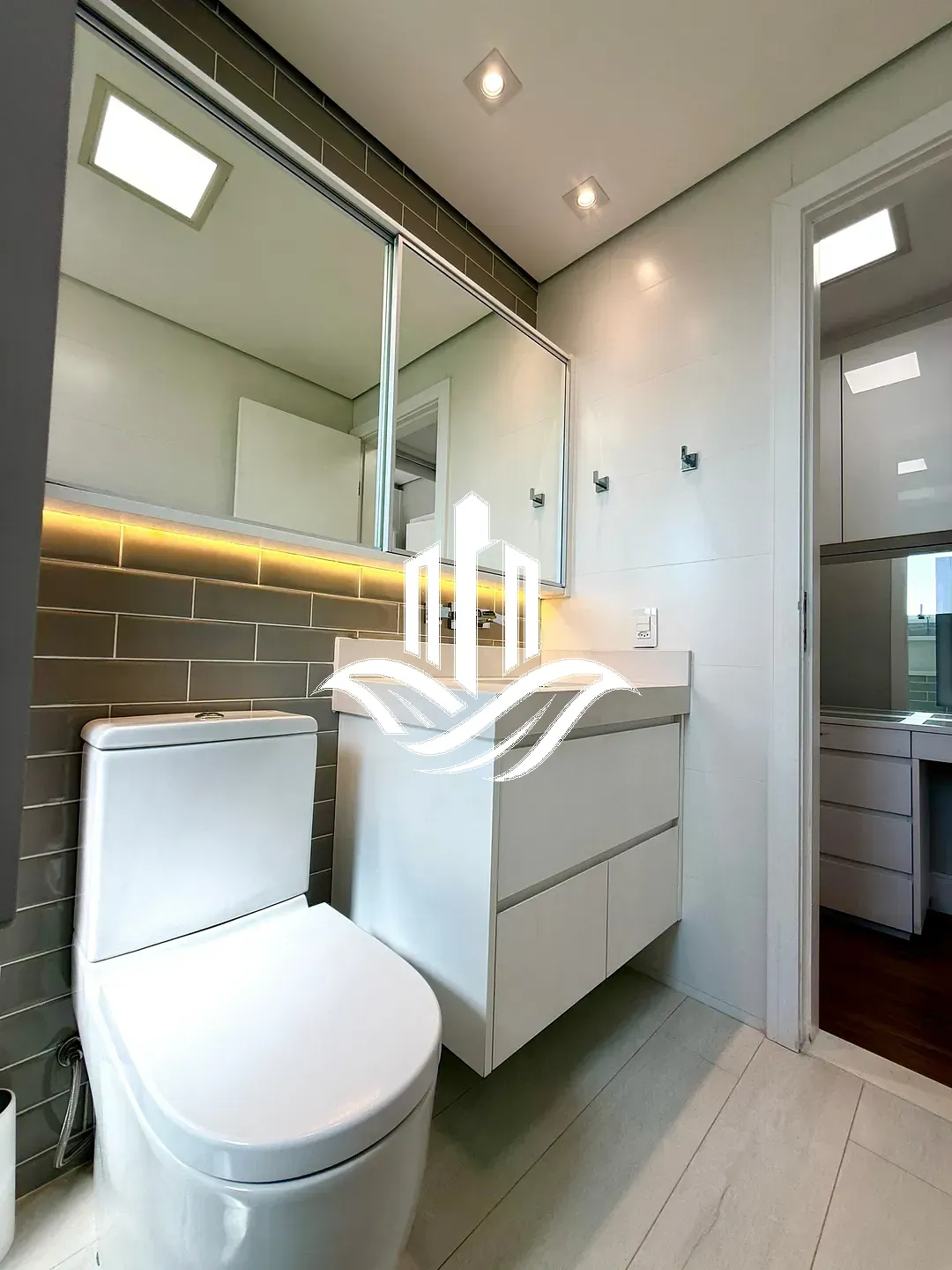 Apartamento, 4 quartos, 396 m² - Foto 57