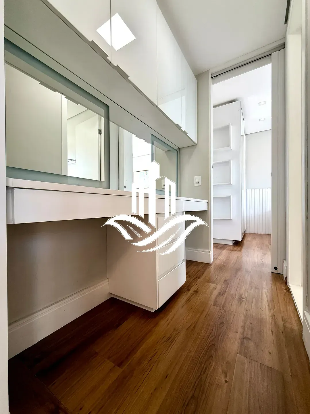Apartamento, 4 quartos, 396 m² - Foto 58
