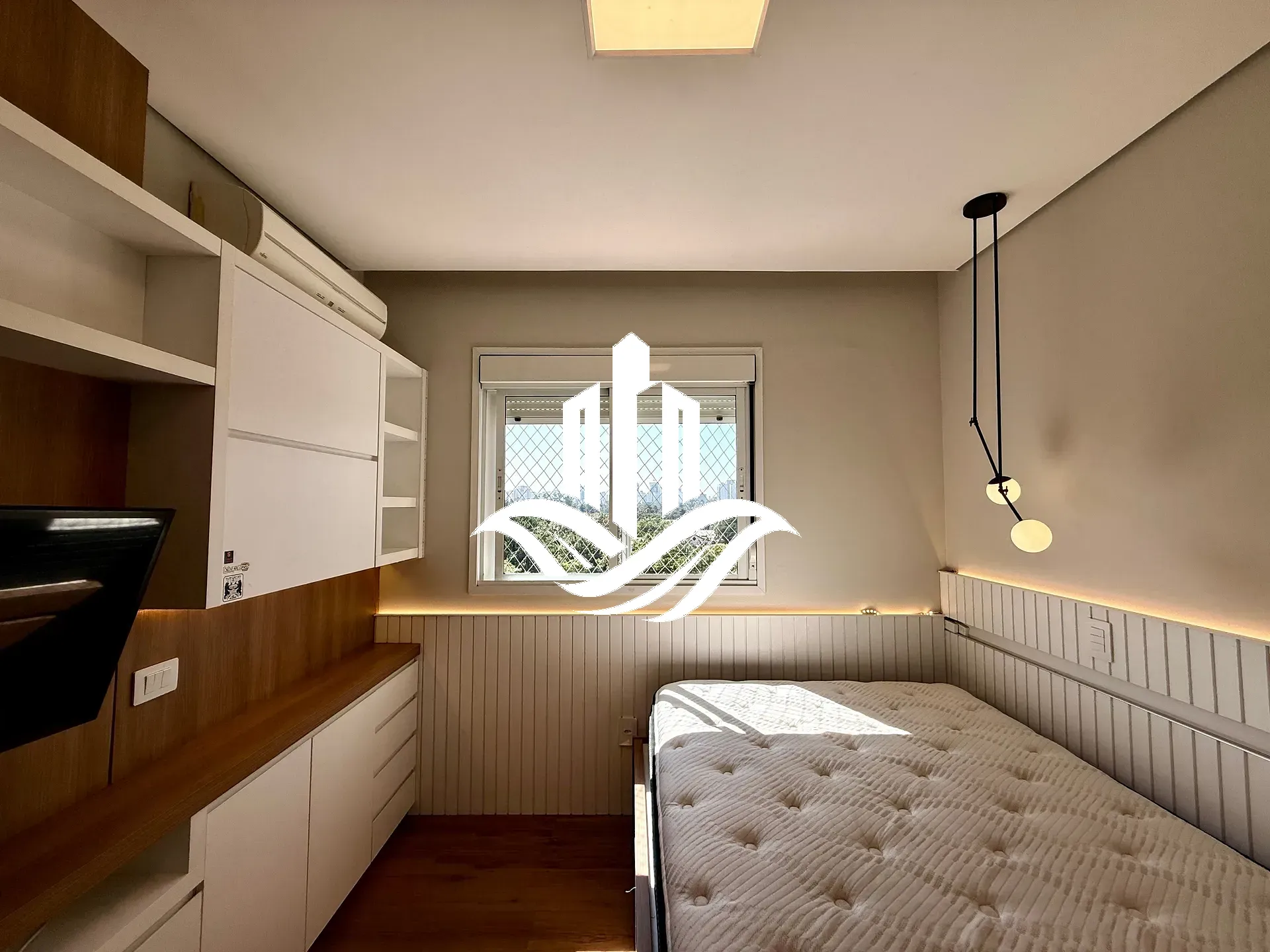 Apartamento, 4 quartos, 396 m² - Foto 59