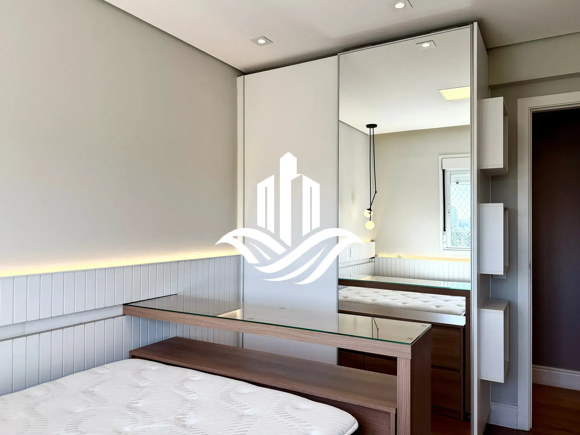 Apartamento, 4 quartos, 396 m² - Foto 60